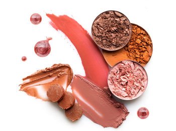 2024 Makyaj Trendleri