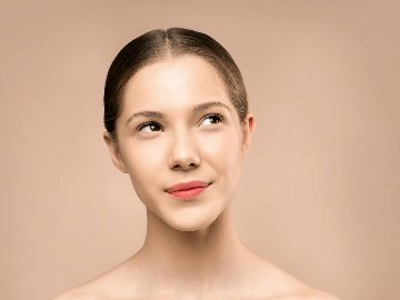 Pexels-Shiny-Diamond-3762762