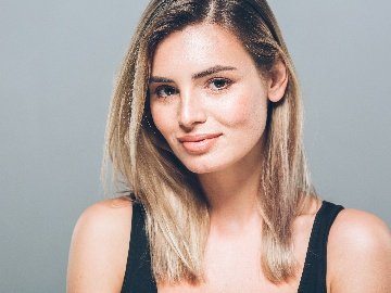 65740141_L_Normal_None