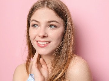 113428048_L_Normal_None