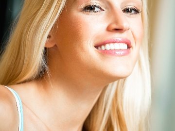 15068846_L_Normal_None