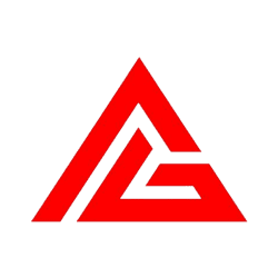 Otel ve Tatil Köylerinde Danışmanlığın Önemi