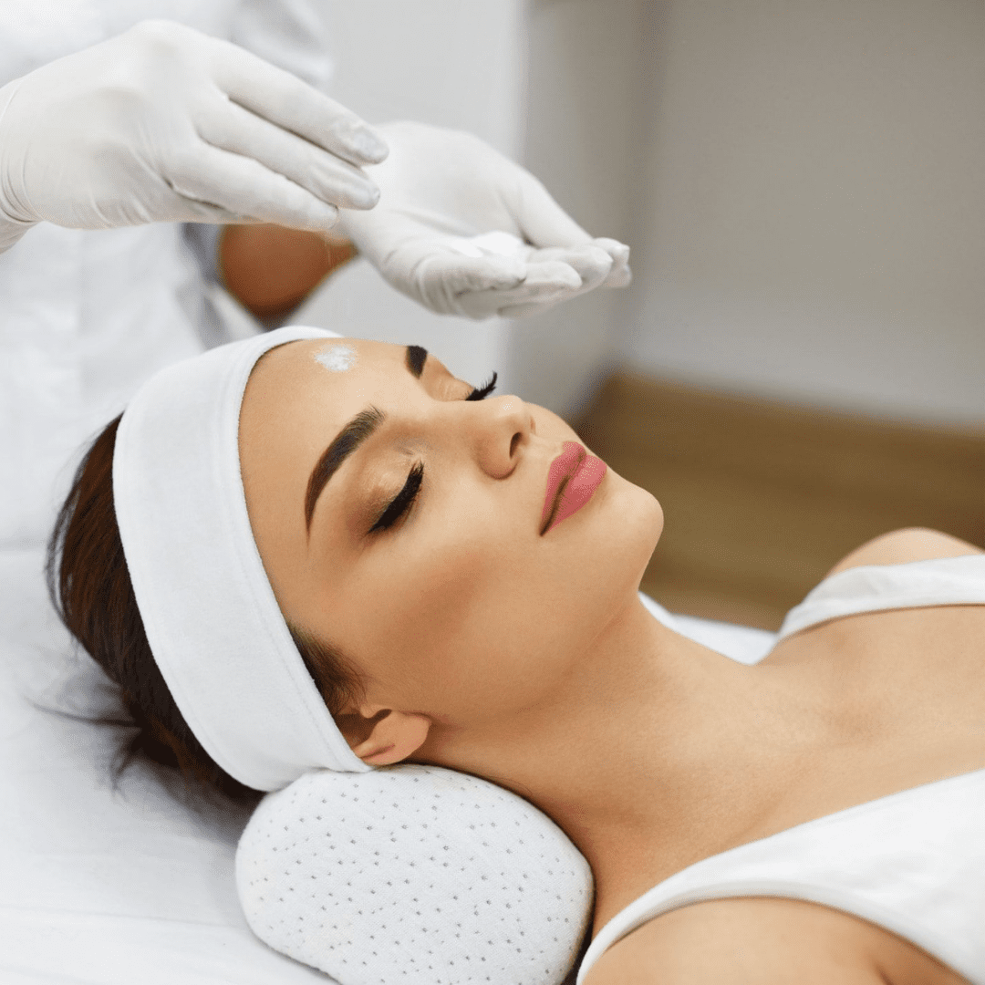 GÜZELLİK UZMANLIĞI ÖNEMİ