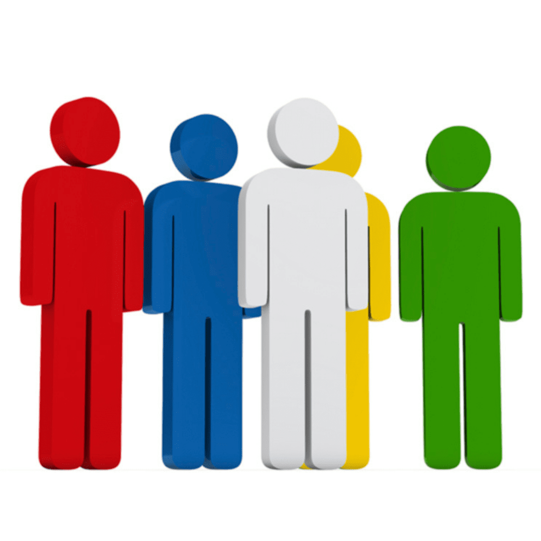 KİŞİSEL GELİŞİMİN ÖNEMİ