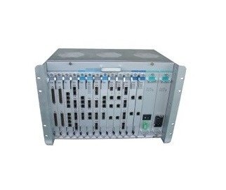 Merkezi Msap (Rs7000)