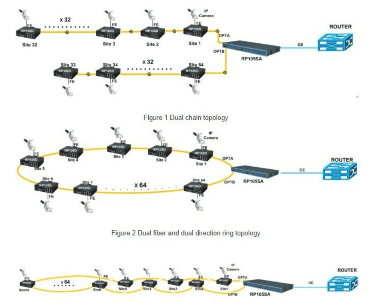 760474Cb-F761-4245-9296-2647751949Df