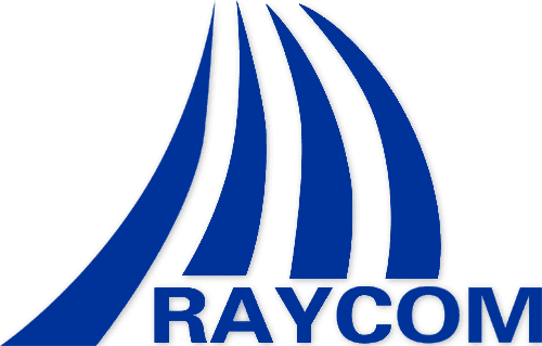 Raycom Logo