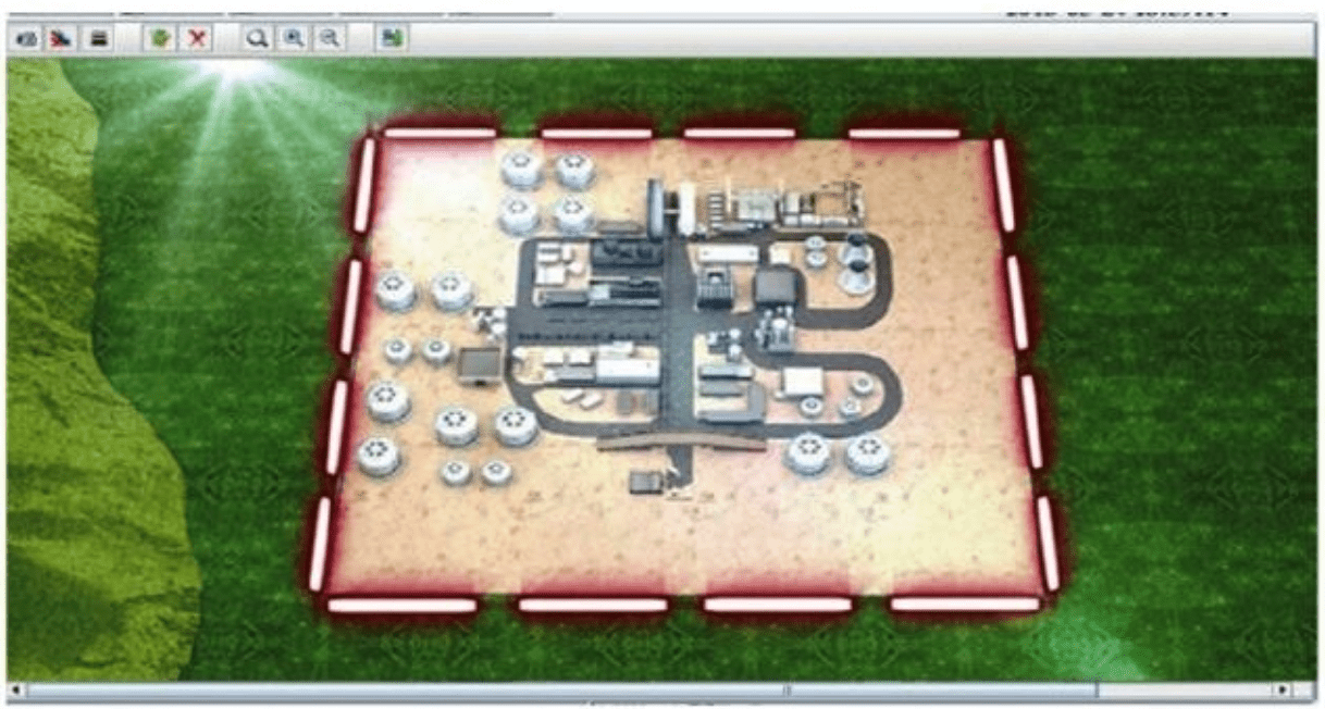 94983C56-5714-4Dbc-Ba43-Ae218308B712