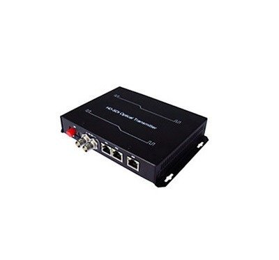 1 Kanal Çift Yönlü Hd-Sdi Optik Alıcı-Verici (Rv613Dp)