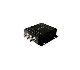 1X2 Sdi Dağıtım Amplifikatörü (Rv703)