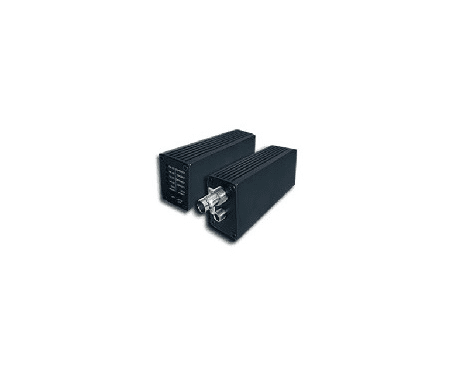 1-Kanal Sd:hd:3G-Sdi Desen Üreticisi (Rt-Sdi-T)