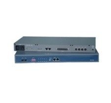 Çoklu Servis Optik Terminali (Rs1030N)