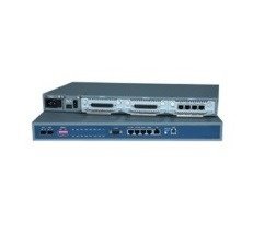 Çok Hizmetli Sdh İletim Sistemi (Rs1010)