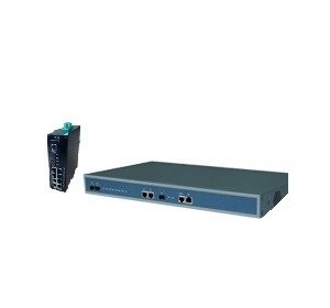 Kanalize Endüstriyel Ethernet Anahtarı (Rp105Sa:rp106)