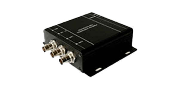 SDI Dağıtım Amplifikatör