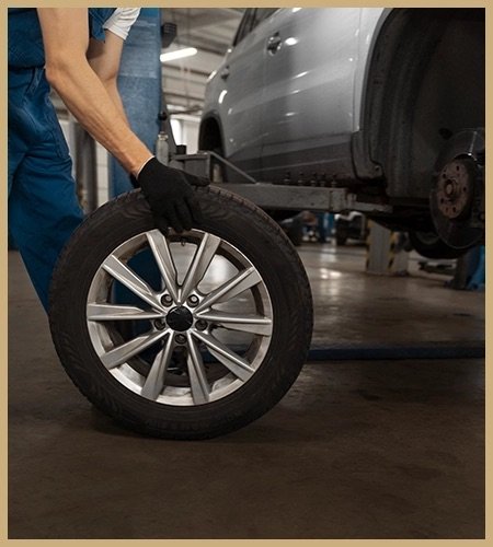 en-yakin-mobil-lastikci-hizmetlerimiz-3