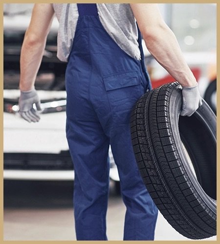 en-yakin-mobil-lastikci-hizmetlerimiz-8