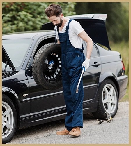 en-yakin-mobil-lastikci-hizmetlerimiz-10