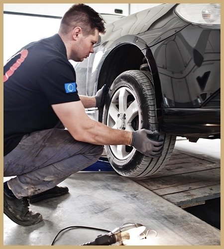 en-yakin-mobil-lastikci-hizmetlerimiz-12