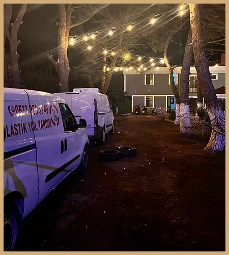 En-Yakin-Mobil-Lastikci-Galeri-2Webp