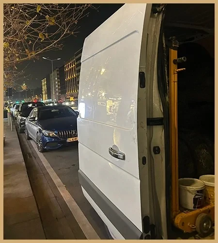 En-Yakin-Mobil-Lastikci-Galeri-9Webp