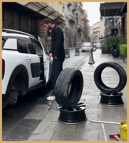 En-Yakin-Mobil-Lastikci-Galeri-3Webp