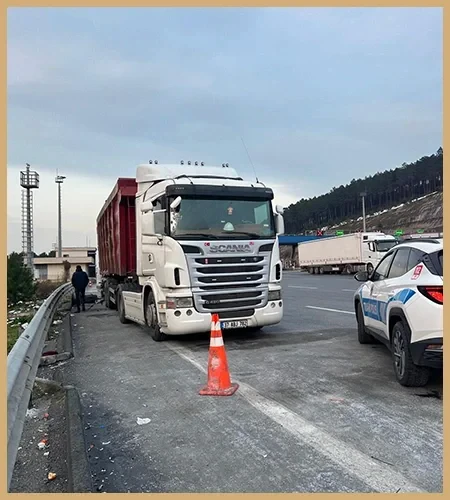 En-Yakin-Mobil-Lastikci-Galeri-5Webp