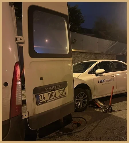 En-Yakin-Mobil-Lastikci-Galeri-6Webp