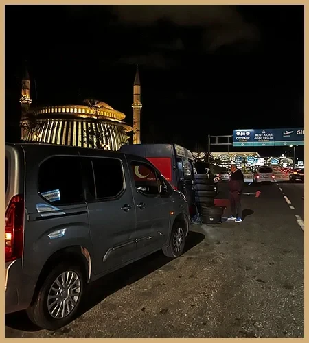 En-Yakin-Mobil-Lastikci-Galeri-4Webp
