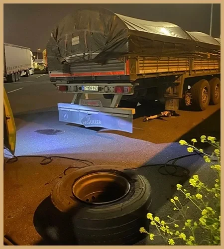 En-Yakin-Mobil-Lastikci-Galeri-8Webp