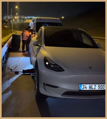 En-Yakin-Mobil-Lastikci-Galeri-1