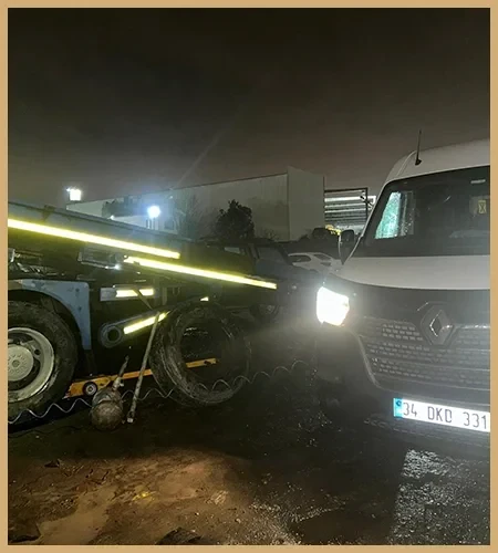 En-Yakin-Mobil-Lastikci-Galeri-7Webp