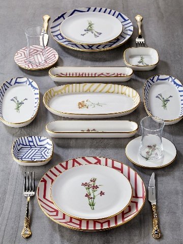 Photo-2024-07-30-09-15-53 3