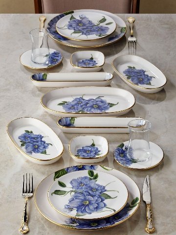 Photo-2024-07-30-09-15-53