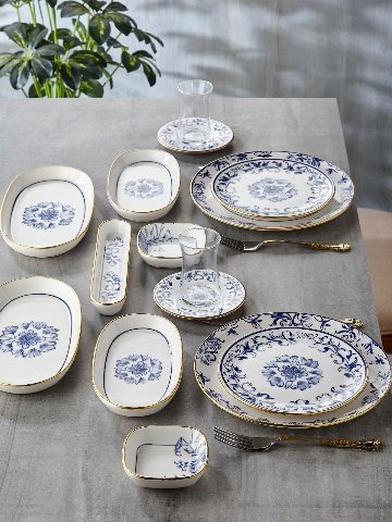 Photo-2024-07-30-09-15-53 5