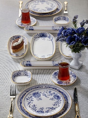 Photo-2024-05-24-10-59-10