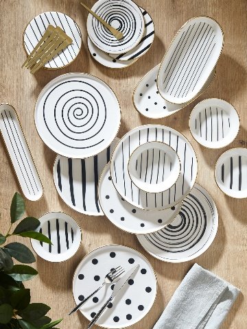 Photo-2025-06-26-09-19-22