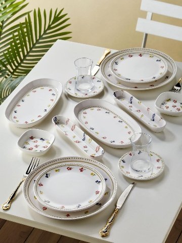 Photo-2024-07-30-09-15-53 4