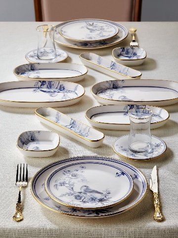 Photo-2024-07-30-09-15-53 7