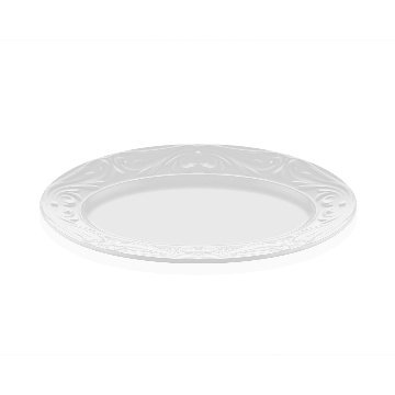 Nero Büyük Kayık