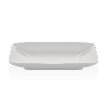 Ela Büyük Kayık