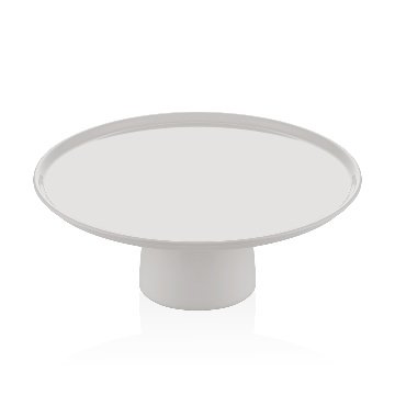 Martha Ayaklı Servis