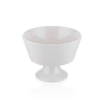 Ela Ayaklı Meyvelik