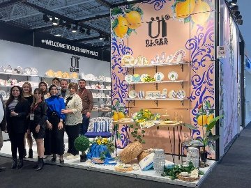 Whatsapp Image 2025-07-15 At 14.45.07