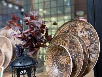 Whatsapp Image 2025-07-15 At 14.50.25