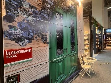 Whatsapp Image 2025-07-15 At 14.45.07 (4)