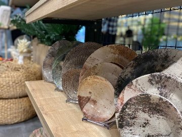 Whatsapp Image 2025-07-15 At 14.50.25 (1)