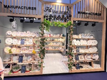 Whatsapp Image 2025-07-15 At 14.45.07 (2)