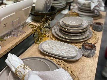 Whatsapp Image 2025-07-15 At 14.50.25 (2)