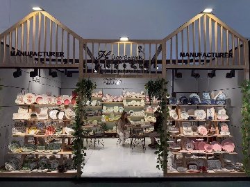 Whatsapp Image 2025-07-15 At 14.45.07 (5)